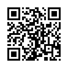QR Code for 1QKeyPm1Ac9Rpafvnj7w9WYb5SKKxj5ftj