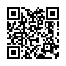 QR Code for 1QKeymGj5CFRYLfo5YczRGySi4XJW44BGY