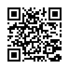 QR Code for 1QKez3SwFfacoHHdWKvADFKSNyaPHEYSd6