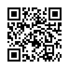 QR Code for 1QKf16zCowEEis8Z1gdqBXPjqsh3o7DGa5