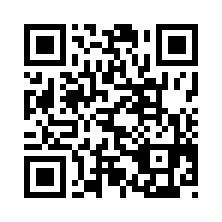 QR Code for 1QKf1dNyccZ2RwDhtUWbWcvTiPuzqmaByh