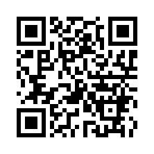 QR Code for 1QKf2AeXuoko7eV9RpMuim4BvGcYP6Mb19