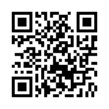 QR Code for 1QKf2pAcsUnP8PafHpJDTC5t53cnsoqWsc