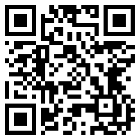 QR Code for 1QKf3GiSfMU3aCPKrixCsgiMyhtRWh53fd