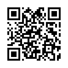 QR Code for 1QKf3Va9eCgYYnsdZuaxQ1NN69bRtu9eFu