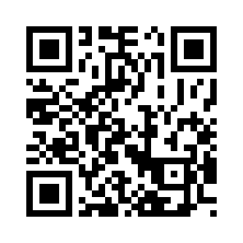 QR Code for 1QKf4ZjYsa46LXtAFQBCRvS8LNqBUn8VkG