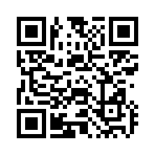 QR Code for 1QKf8EXAnm2m4JW8dmVXcLdfnqvYemM7N6