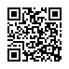 QR Code for 1QKfBkQ3MThy1MMPWA1MidMTURUBxRcWHt