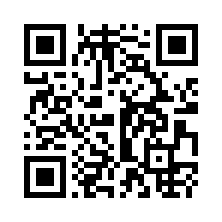 QR Code for 1QKfCAW3g6sVkgmL55Aw7qB7eppB4Rqbvf