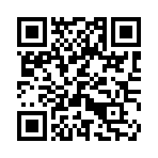 QR Code for 1QKfCySQAWtVeA2UW4WWa4eizZDnh4teMc