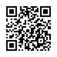 QR Code for 1QKfDAnsoBQP2tF6NLFKQwiwHxmJrqu8VC