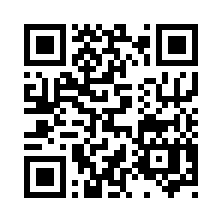 QR Code for 1QKfEeFhwWCCVE5SNCeUYX9ZdNmwVTJixJ