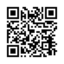 QR Code for 1QKfFgweHDJnBkmRYASBcMZnNSd9e3eqj