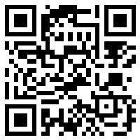 QR Code for 1QKfHV8B2nVEwEy4eJTMueSLzxmRdagbVK