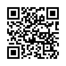 QR Code for 1QKfJAK2LPe2LDJ6LBCAkbdMJdU5nDhvdo