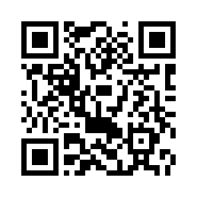QR Code for 1QKfLS7auGyPdrFPfhpojq3zSLLkdQWoSu