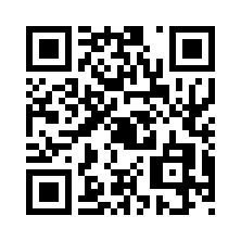 QR Code for 1QKfNBgKrx9WYha5dQ1Pwf3WaypDaSEXgZ