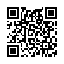 QR Code for 1QKfP5eNc5KHuR4fi4cSVB3cn4qJeMA5S1