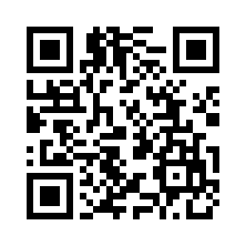QR Code for 1QKfPKyTCQifvBo6uFvtcpKvxBznWWm22N