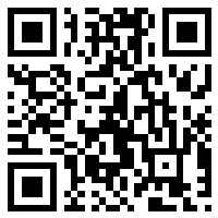 QR Code for 1QKfRTc7H6b9XvXtm3LCikNGPcHMrUJFte
