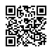 QR Code for 1QKfRpfMLfkapbKT2F7U1bgFFHzBSCbxMe
