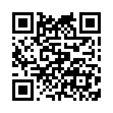 QR Code for 1QKfRrHoPQ1dFLjVZwDodGSF1MW1qLST9o