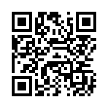 QR Code for 1QKfRs1ZfMitG378F5ikon5wc4NHEDfvL3