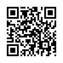 QR Code for 1QKfStygruUDxejcdS2UDo3EiyUWqk6CGi