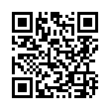 QR Code for 1QKfVerXeJ4Q4y8fQx7refQohHZD3cYrrF
