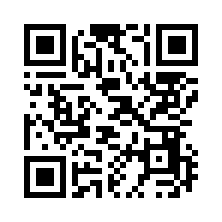 QR Code for 1QKfVgWVRgctrxewG4Z1qSLWyzpoTbfb9r