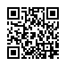 QR Code for 1QKfVobHgghT6XdfTMAWLSbqJH7E5U2LeN
