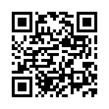 QR Code for 1QKfWsUNswJXBXMPAGMvtCB4jS3BEERV8e