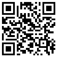 QR Code for 1QKfXpMhXM7r1qDTMBFsNAD3anDxTi54Lt