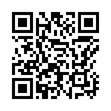 QR Code for 1QKfZJHSk3QJgPdXU1QYC1dcrya4VHqPs3