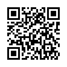 QR Code for 1QKfa313LbfRA4Tzdy7dAnv2ceyS4u17HD