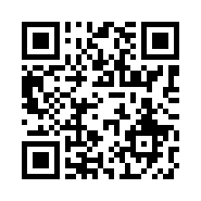 QR Code for 1QKfaDkYNimvECJmR3884uegPV19uH3CKS