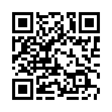 QR Code for 1QKfcuS9jpSWnHWuKT9j58fHXE4agdf9cE
