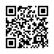 QR Code for 1QKfg11mZ22LtiUpCq8bD85do4FWdm5mkP