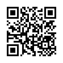 QR Code for 1QKfhdjFS4c5vDazLSuGFwtWrBzbqQ3sen