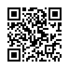 QR Code for 1QKfhmCjtNecSMpvGLWeR9UXd4W38HPR3Y