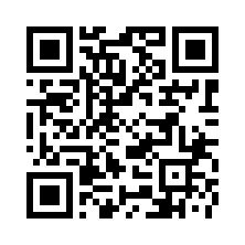QR Code for 1QKfiKAQcuLsettyjNUGKDiruEzT1omwP