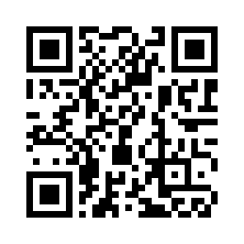 QR Code for 1QKfjaPzJWSLGi6MtqmvLdseva6WnAxzHA