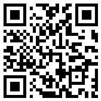 QR Code for 1QKfki7f8PRuiEKeoGayL464Ftb2Ziacuy