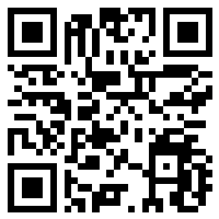 QR Code for 1QKfn3vV1FbZeszPzDAMb5ith6ASUhJZzr