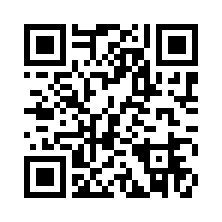 QR Code for 1QKfq4A4CL3i5C4XVpytRvATGphBdFhTHL