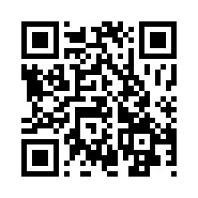 QR Code for 1QKfqST694vsKWWDmdqbEuohZu23LJmukW