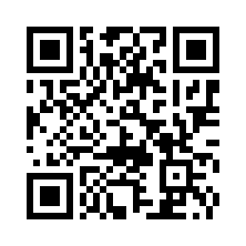 QR Code for 1QKfvdqW2EmC8aQSnMCMeLjaxFopofZGKz