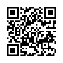 QR Code for 1QKfxZb1X1cYoMoAnRcJVX4dPzveGmZZuD