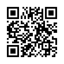QR Code for 1QKfy46xZjH9DAvJAc1af5EXq1sYJQ9nsF