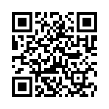 QR Code for 1QKg5bCe8fyiyf2H2nwN5QvbwgrfQp197W